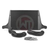 Wagner Tuning 200001131 Wagner Tuning Volkswagen Amarok 3.0 TDI Competition Intercooler Kit