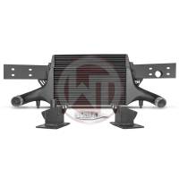 Wagner Tuning 200001136.S Wagner Tuning Audi TTRS 8S (Under 600hp) EVO3 Competition Intercooler
