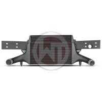 Wagner Tuning - Wagner Tuning 200001136.X Wagner Tuning Audi TTRS 8S (Over 600hp) EVO 3.X Competition Intercooler - Image 2
