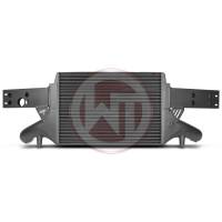 Wagner Tuning - Wagner Tuning 200001136.X Wagner Tuning Audi TTRS 8S (Over 600hp) EVO 3.X Competition Intercooler - Image 3
