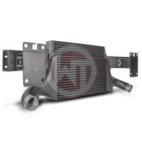 Wagner Tuning - Wagner Tuning 200001136.X Wagner Tuning Audi TTRS 8S (Over 600hp) EVO 3.X Competition Intercooler - Image 4