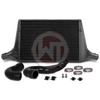 Wagner Tuning 200001137 Wagner Tuning Porsche Macan 2.0TSI Competition Intercooler Kit