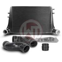 Wagner Tuning 200001141 Wagner Tuning Volkswagen Tiguan 5N 2.0L TSI Competition Intercooler Kit