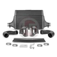 Wagner Tuning 200001142USA.AIR Wagner Tuning Kia Stinger GT (US Model) 3.3T Competition Intercooler Kit w/ Ram AIR