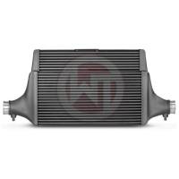 Wagner Tuning - Wagner Tuning 200001142USA.AIR Wagner Tuning Kia Stinger GT (US Model) 3.3T Competition Intercooler Kit w/ Ram AIR - Image 2