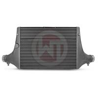 Wagner Tuning - Wagner Tuning 200001142USA.AIR Wagner Tuning Kia Stinger GT (US Model) 3.3T Competition Intercooler Kit w/ Ram AIR - Image 3