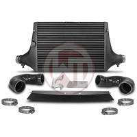 Wagner Tuning 200001142USA.KITSINGLE Wagner Tuning Kia Stinger GT (US Model) 3.3T Competition Intercooler Kit (IC Only)