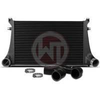 Wagner Tuning 200001143 Wagner Tuning VW Tiguan 2.0TSI Competition Intercooler Kit