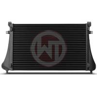 Wagner Tuning - Wagner Tuning 200001143 Wagner Tuning VW Tiguan 2.0TSI Competition Intercooler Kit - Image 3