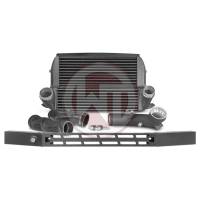 Wagner Tuning 200001144 Wagner Tuning BMW F22/F87 N55 Competition Intercooler Kit
