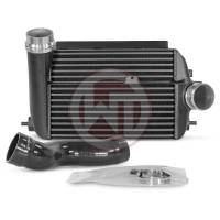 Wagner Tuning 200001145 Wagner Tuning Renault Megane 4RS Competition Intercooler Kit