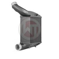 Wagner Tuning - Wagner Tuning 200001146.ACC Wagner Tuning Audi RS6 C6 4F Competition Intercooler Kit w/ ACC Bracket - Image 3