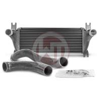 Wagner Tuning 200001148 Wagner Tuning 2015+ Ford Ranger TDCi Competition Intercooler Kit
