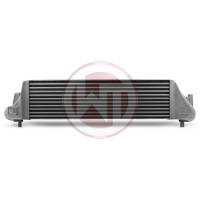 Wagner Tuning - Wagner Tuning 200001152 Wagner Tuning Volkswagen Polo AW GTI 2.0L TSI Competition Intercooler Kit - Image 2