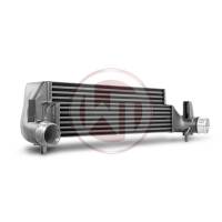 Wagner Tuning - Wagner Tuning 200001152 Wagner Tuning Volkswagen Polo AW GTI 2.0L TSI Competition Intercooler Kit - Image 3