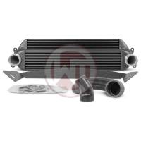 Wagner Tuning 200001153 Wagner Tuning 19-22 Hyundai Veloster 1.6T Competition Intercooler Kit