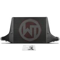 Wagner Tuning 200001159 Wagner Tuning Audi A6/A7 C8 3.0 TFSI Competition Intercooler Kit