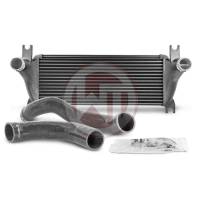 Wagner Tuning 200001160 Wagner Tuning 2019+ Ford Ranger 2.2L TDCi Competition Intercooler Kit