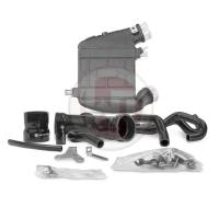 Wagner Tuning 200001162 Wagner Tuning Audi RS4 B9 / RS5 B9 Competition Intercooler Kit