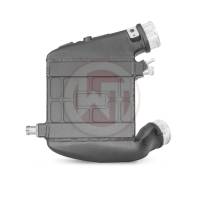 Wagner Tuning - Wagner Tuning 200001162 Wagner Tuning Audi RS4 B9 / RS5 B9 Competition Intercooler Kit - Image 4
