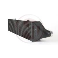Wagner Tuning 200001163 Wagner Tuning 07-10 Ford Mondeo MK4 2.5T Competition Intercooler Kit