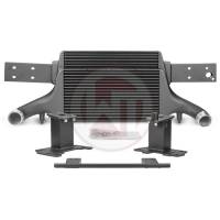 Wagner Tuning 200001167 Wagner Tuning Audi RSQ3 F3 EVO3 Competition Intercooler Kit