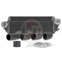 Wagner Tuning 200001170 Wagner Tuning BMW E90 335d EVO2 Competition Intercooler Kit