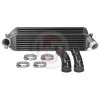 Wagner Tuning 200001172 Wagner Tuning Hyundai Veloster N Gen2 Competition Intercooler Kit