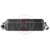 Wagner Tuning - Wagner Tuning 200001172 Wagner Tuning Hyundai Veloster N Gen2 Competition Intercooler Kit - Image 2
