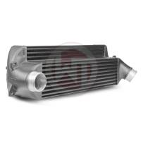 Wagner Tuning - Wagner Tuning 200001172 Wagner Tuning Hyundai Veloster N Gen2 Competition Intercooler Kit - Image 3
