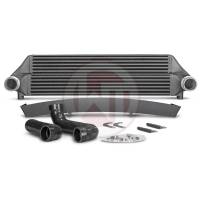 Wagner Tuning 200001174 Wagner Tuning Ford Focus ST MK4 2.3 Ecoboost Competition Intercooler Kit