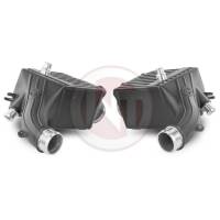 Wagner Tuning - Wagner Tuning 200001176 Wagner Tuning 2017+ BMW M5/M8 F9X Performance Intercooler Kit - Image 2