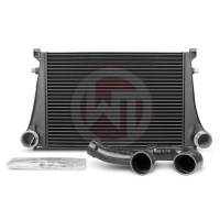 Wagner Tuning 200001178 Wagner Tuning 19+ Volkswagen Golf/GTI MK8 Competition Intercooler Kit
