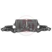 Wagner Tuning 200001181 Wagner Tuning Porsche 992 Turbo(S) Competition Intercooler Kit