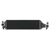 Wagner Tuning 200001188 Wagner Tuning 18-20 Suzuki Swift Sport 1.4L Turbo Competition Intercooler Kit