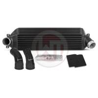 Wagner Tuning 200001195 Wagner Tuning 2021+ Hyundai Veloster N DCT Facelift Competition Gen.2 Intercooler Kit