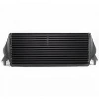 Wagner Tuning 200001199 Wagner Tuning Ford Bronco 2.3L/2.7L EcoBoost Performance Intercooler Kit