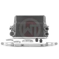 Wagner Tuning 200001201 Wagner Tuning 2022+ Ford F-150 Raptor Competition Intercooler Kit