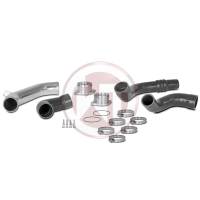 Wagner Tuning 210001114 Wagner Tuning 2017+ Honda Civic 1.5L VTEC Turbo Charge Pipe Kit