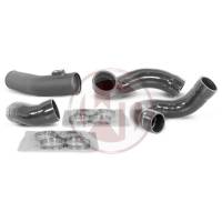 Wagner Tuning 210001120 Wagner Tuning Audi S4 B9/S5 F5 Charge Pipe Kit