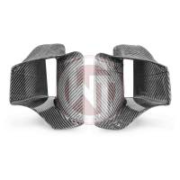 Wagner Tuning 220001142.AIR Wagner Tuning Kia Stinger 3.3T GDI AWD/RWD Ram Air Kit