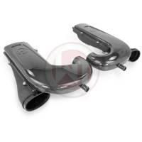 Wagner Tuning 300001003 Wagner Tuning 15-20 Mercedes C63(S) AMG Carbon Air Intake