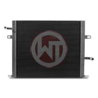 Wagner Tuning 400001002 Wagner Tuning BMW F-Series B48 B58 Engine Radiator Kit
