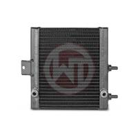 Wagner Tuning 400001003.SM Wagner Tuning BMW F80/F82/F83 M3 & M4 Side Mounted Radiator Kit
