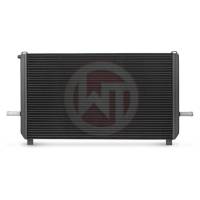 Wagner Tuning 400001005 Wagner Tuning Mercedes Benz A45 AMG Front Mounted Radiator Kit