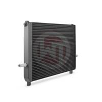 Wagner Tuning - Wagner Tuning 400001005 Wagner Tuning Mercedes Benz A45 AMG Front Mounted Radiator Kit - Image 2