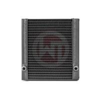 Wagner Tuning 400001006 Wagner Tuning Mercedes Benz A45 AMG Side Mounted Radiator Kit