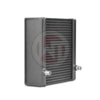 Wagner Tuning - Wagner Tuning 400001006 Wagner Tuning Mercedes Benz A45 AMG Side Mounted Radiator Kit - Image 2