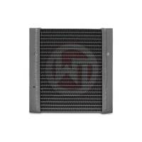 Wagner Tuning - Wagner Tuning 400001006 Wagner Tuning Mercedes Benz A45 AMG Side Mounted Radiator Kit - Image 3