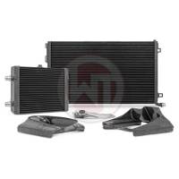 Wagner Tuning 400001008 Wagner Tuning Mercedes Benz E63 AMG (S) Engine Radiator Kit